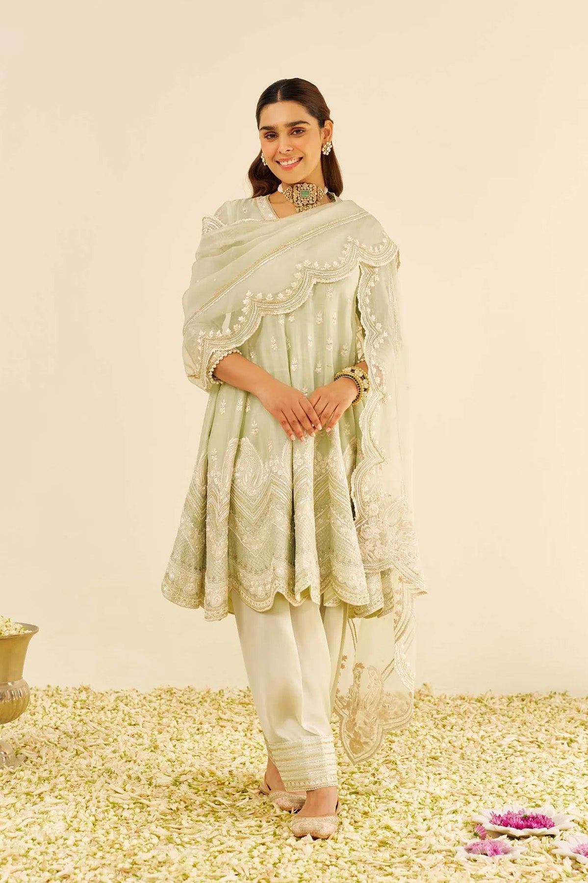 Meeram
