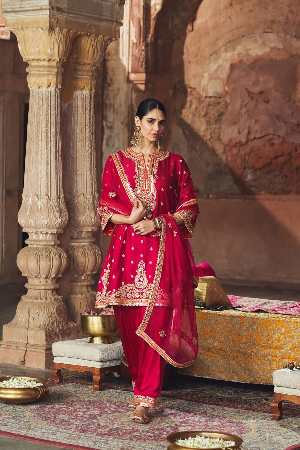 Mehwish