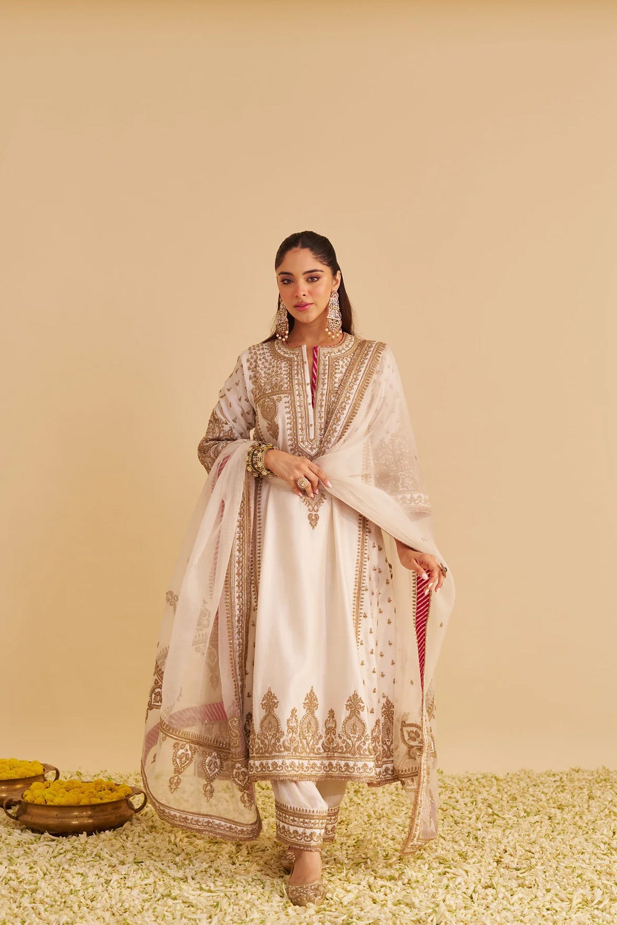 Zoya