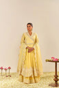 Ameena