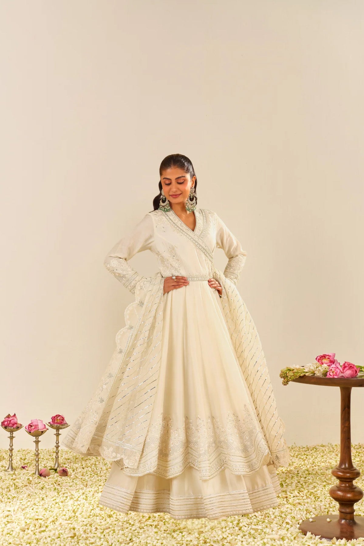 Ameena