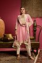 INARA FARID A-LINE SET
