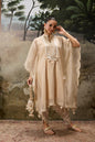 INARA REEM KAFTAN SET