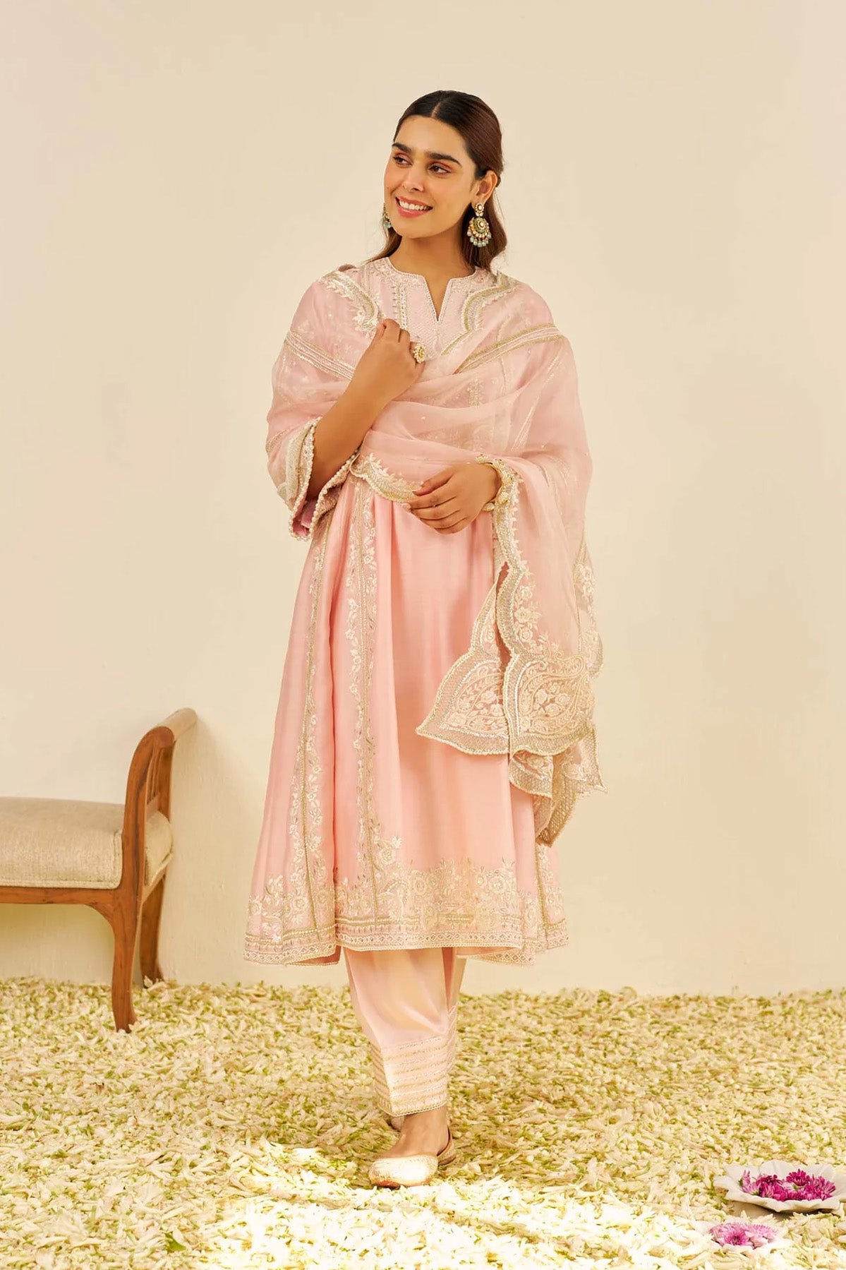 Maziya