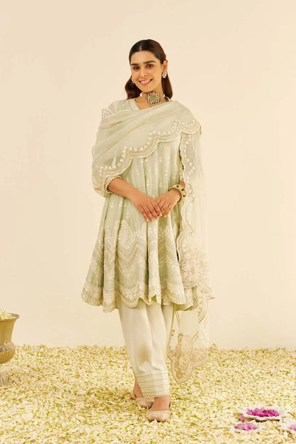 Meeram
