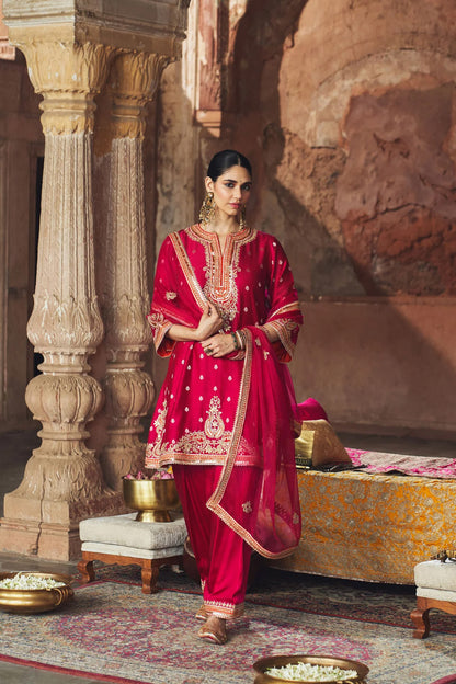 Mehwish