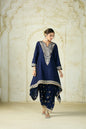 Nadia Farshi Set