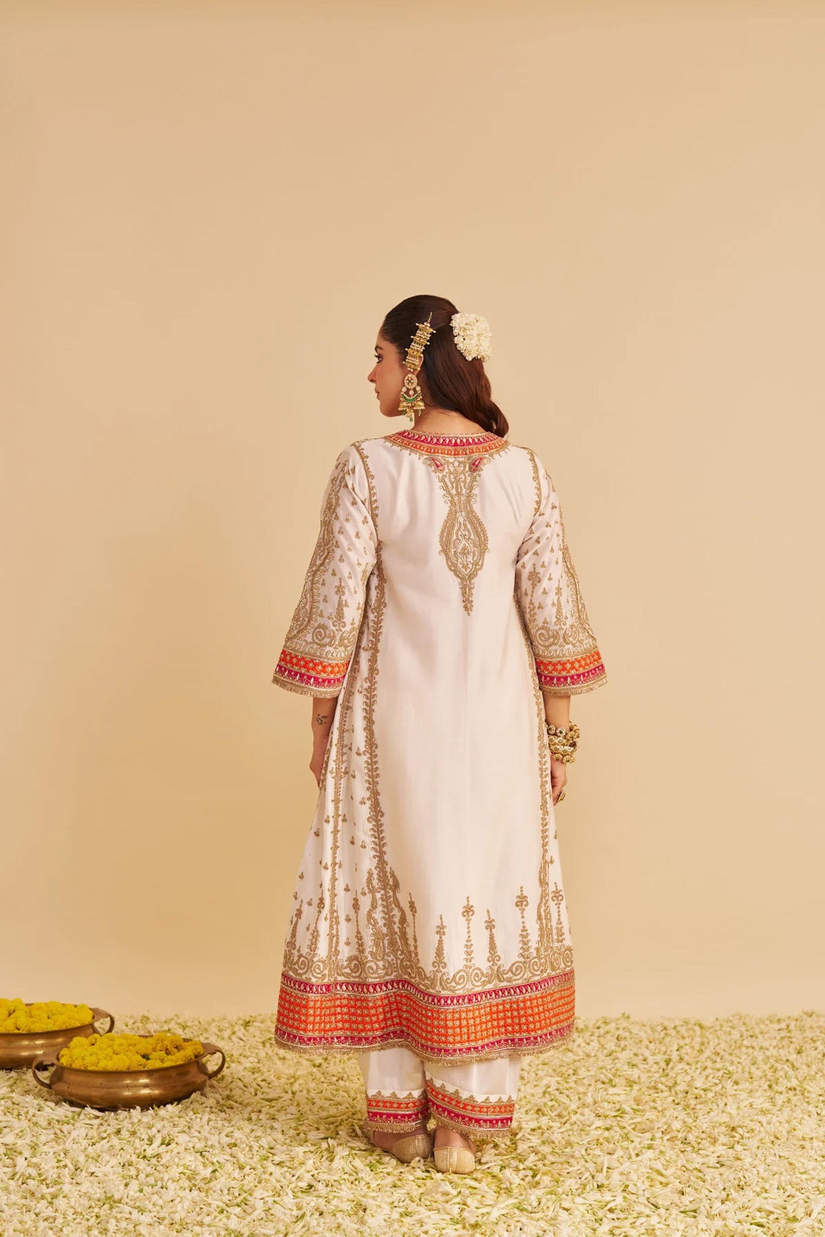Nargis
