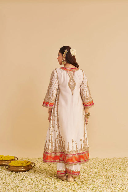 Nargis