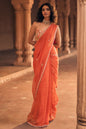 SELAH SAREE SET