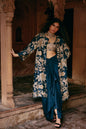 RUTH JACKET SET