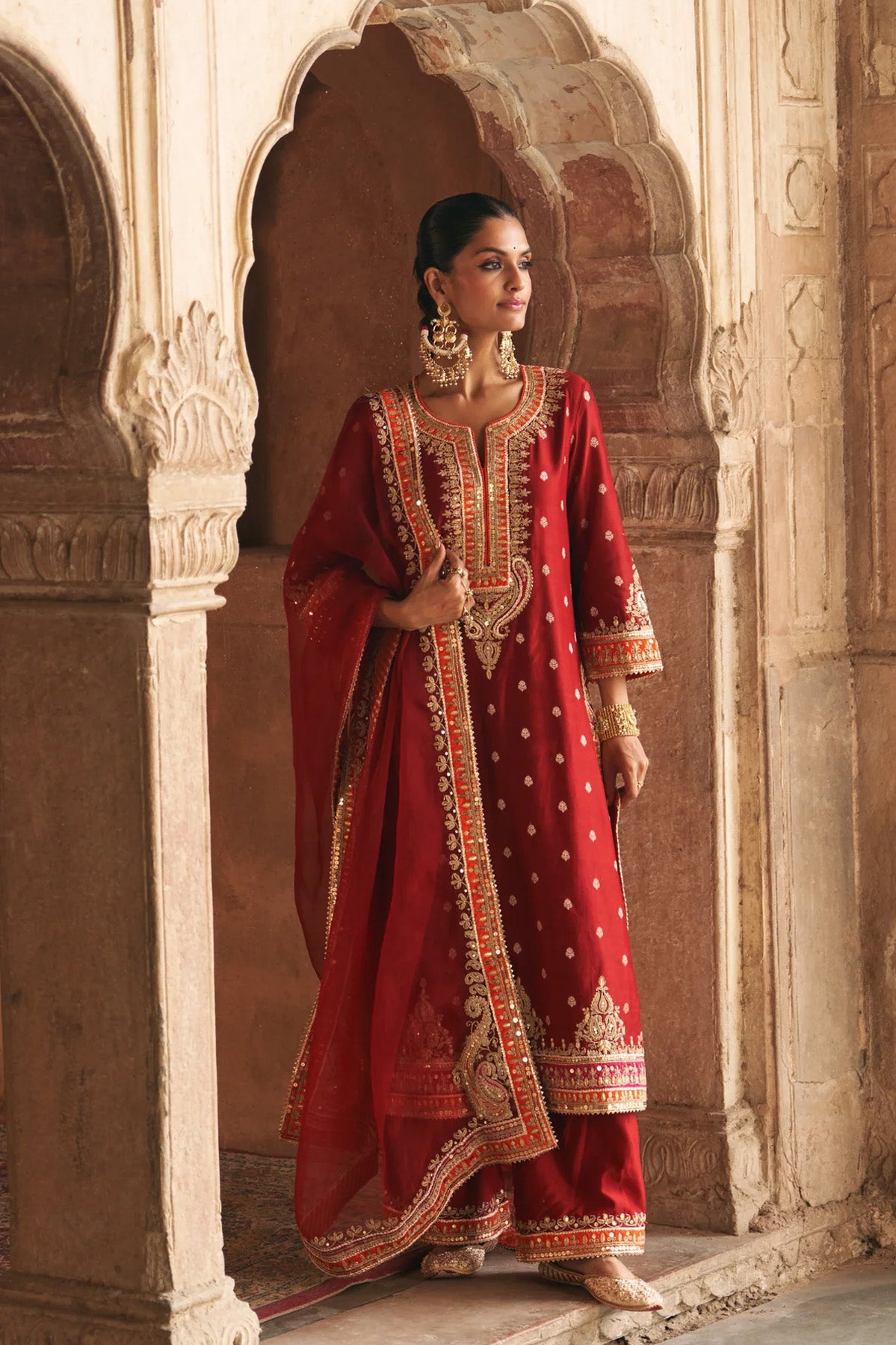 Sumaira