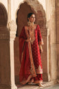 Sumaira