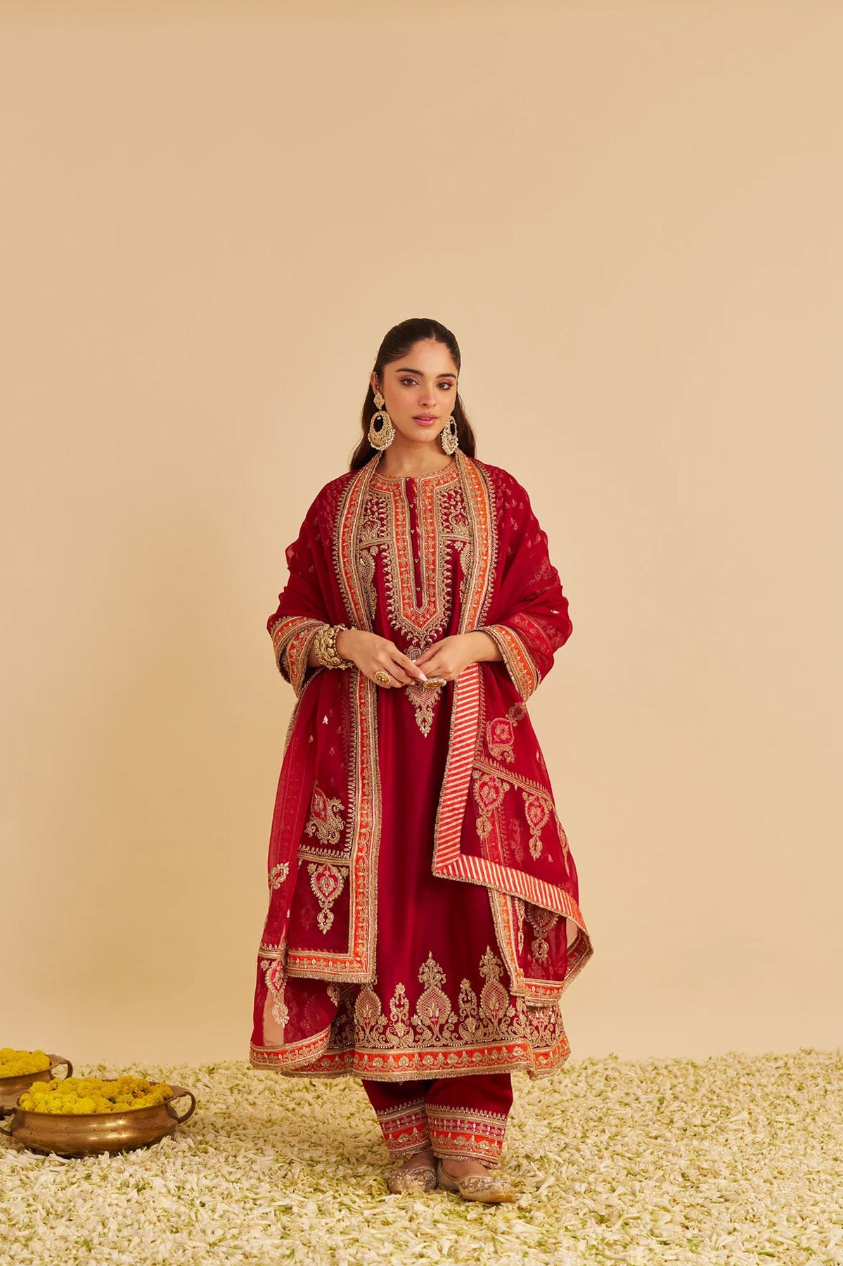 Zoya