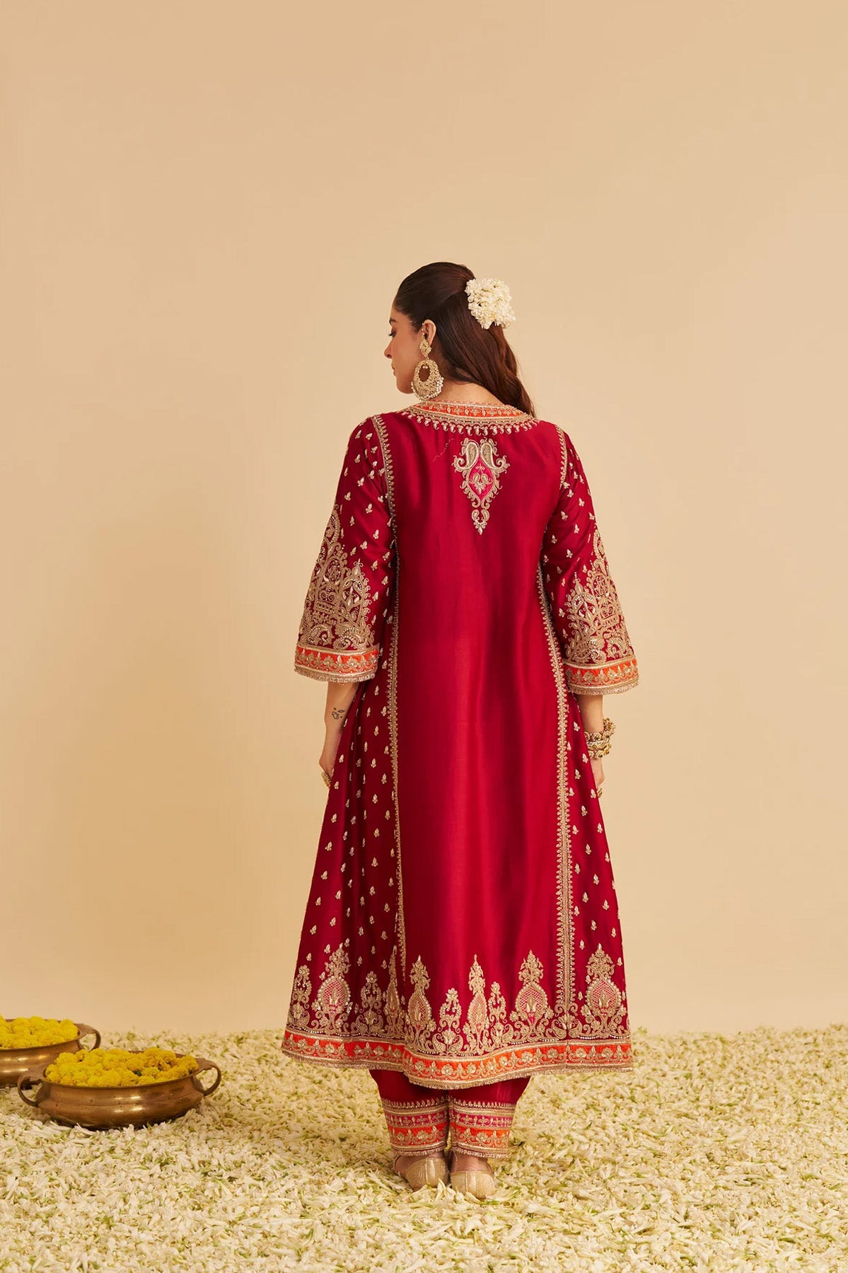 Zoya